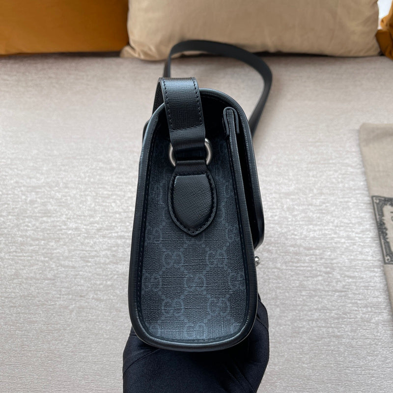 Amelia  - GCI Bags - 12219