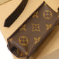 Amelia - LV Bags - 12966