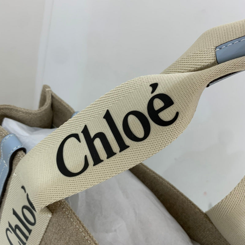 Amelia's Bag Gallery - CLE Bags - 501