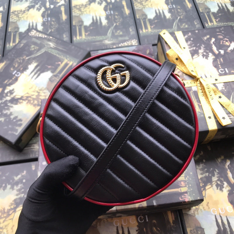 Glami-i Guki Lady Bags - 1347