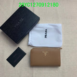 Amelia - PD Wallet - 463