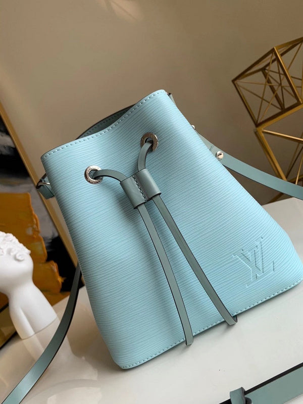 Amelia - LV Bags - 12796