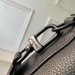 Amelia - LV Bags - 15326