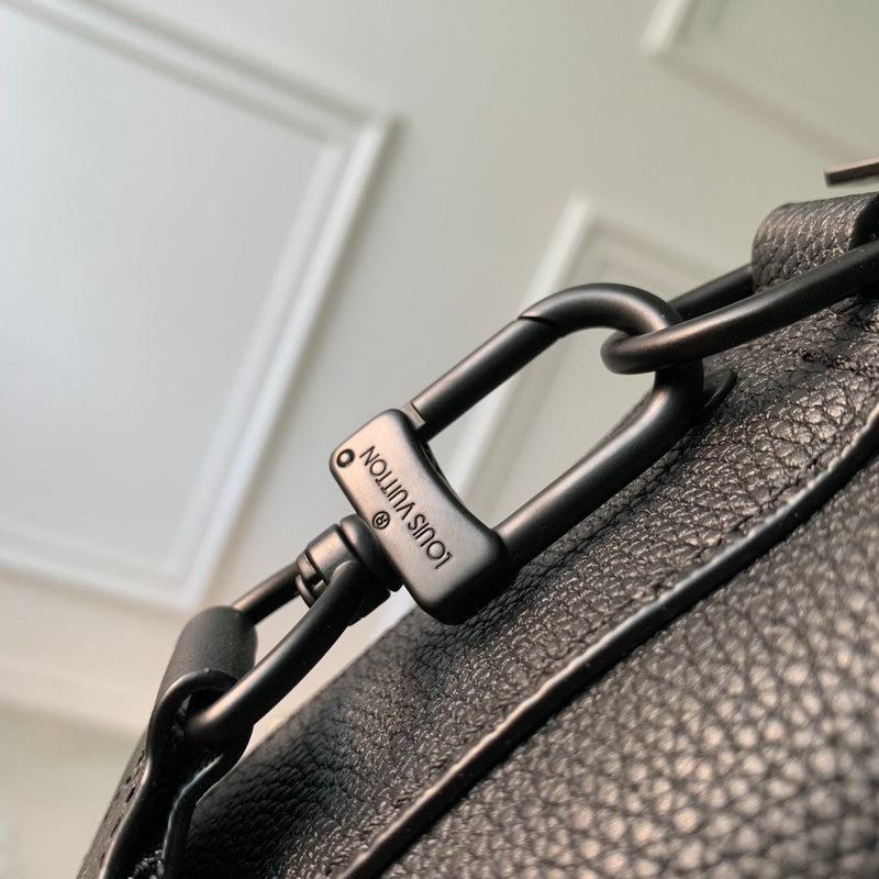 Amelia - LV Bags - 15326