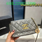 Amelia - CHL Bags - 1530