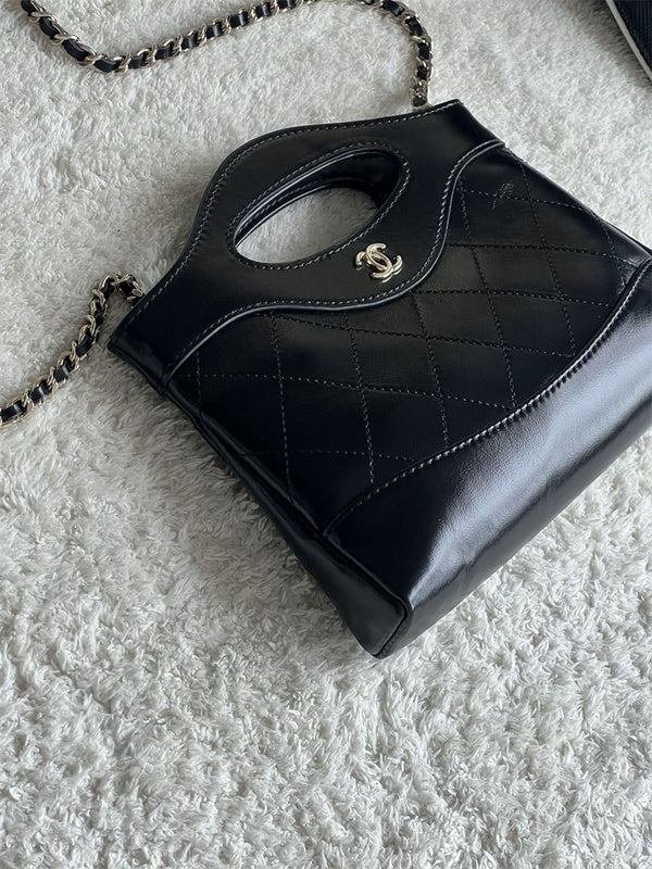 Amelia- CHL Bags - 106