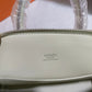 Amelia- HMS Bags - 843