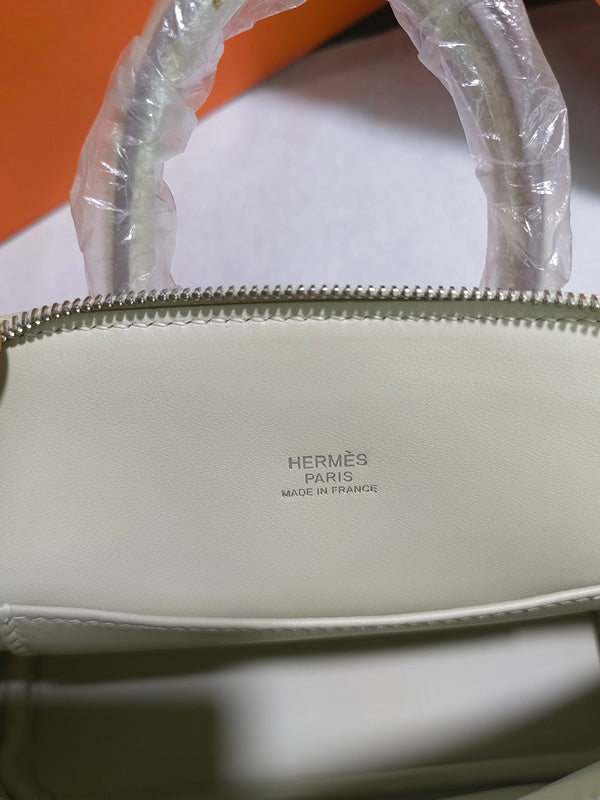 LO - HMS Luxury Bags - 843