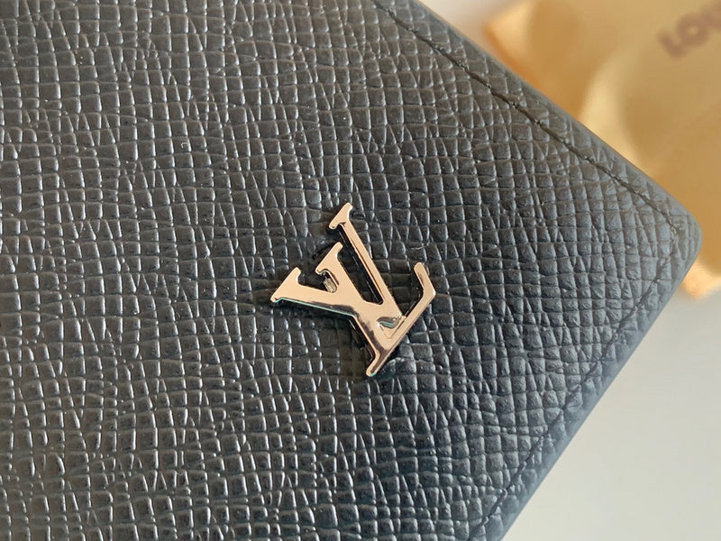 Amelia- LOV  Luxury  Wallets - 827