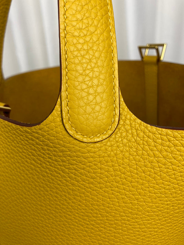 Amelia- HMS Bags - 027