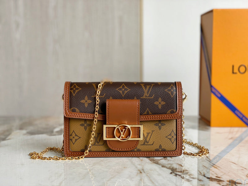 Amelia's Bag Gallery - LOV Bags - 741
