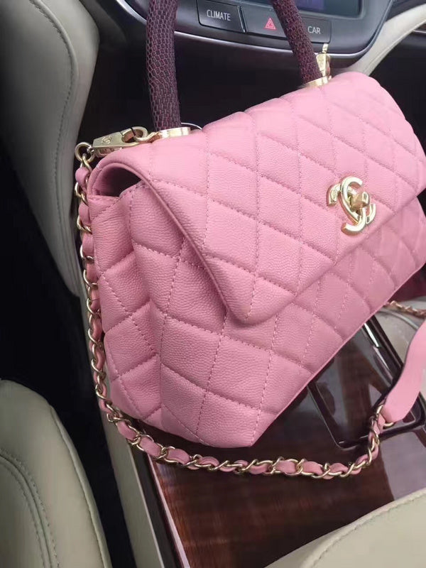 Amelia - CHL Lady Bags - 596