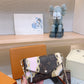 Amelia - LV Bags - 14967