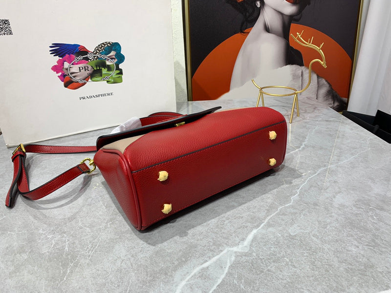 Camila Bags - Prada Bags - 682
