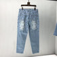 AmeliaLuxury - LOV Clothes - 140
