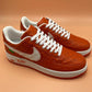 AmeliaLuxury - LOV Men Shoes - 1119