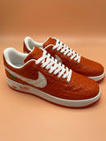 AmeliaLuxury - LOV Men Shoes - 1119