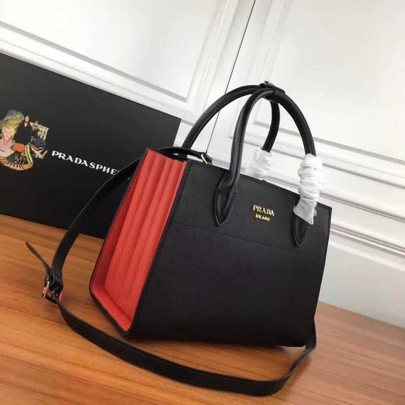 Camila Bags - Prada Bags - 1168