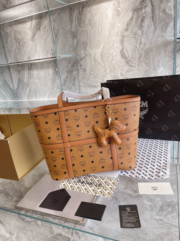 Amelia - MQM Bags - 093