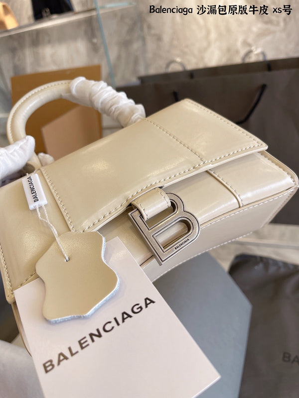 Amelia - BGA Bags - 1451