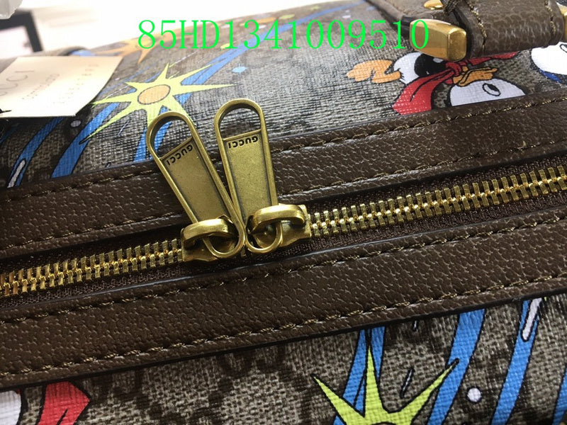 Amelia - GCI Bags - 11323