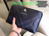 Amelia - BOR Wallet - 165