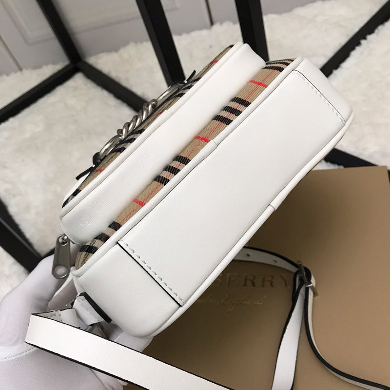Amelia - B-BERRY BAGS - 545