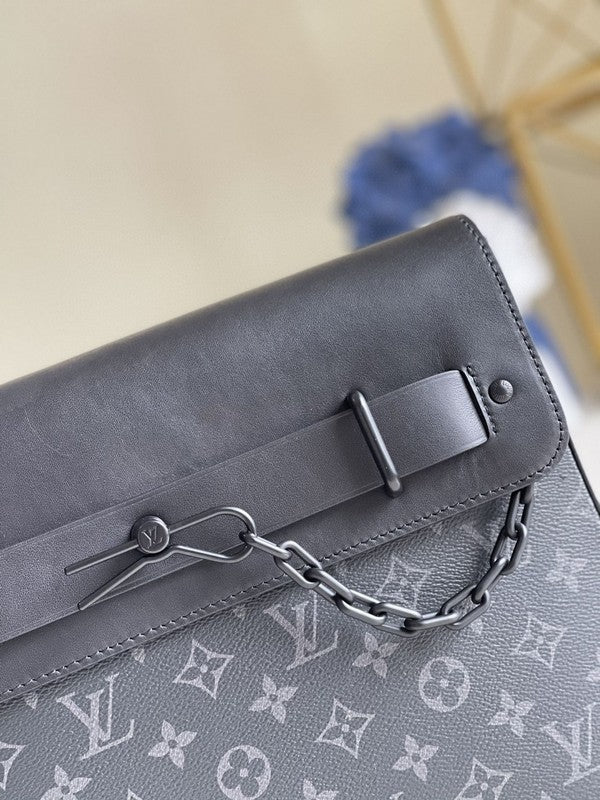 Amelia- - LOV Men Bags - 426