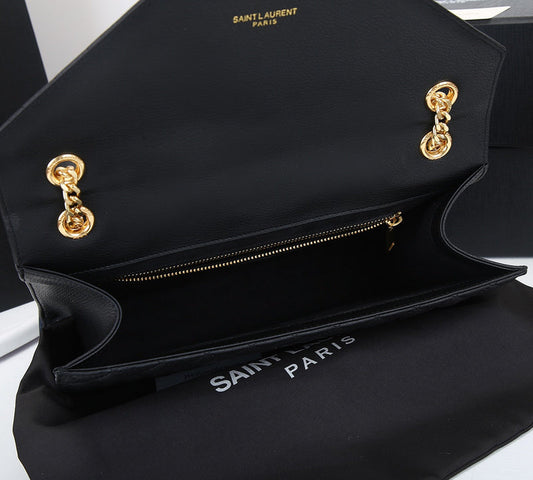 YSL BAGS - WOMEN LOVE LUXURY BAGS - 1760