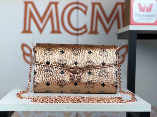 Amelia - MAmeliaBRANDED BAGS - 258