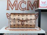 Amelia - MAmeliaBRANDED BAGS - 258