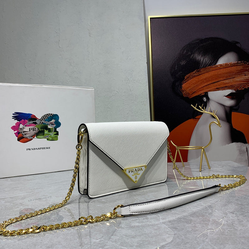Camila Bags - Prada Bags - 1042