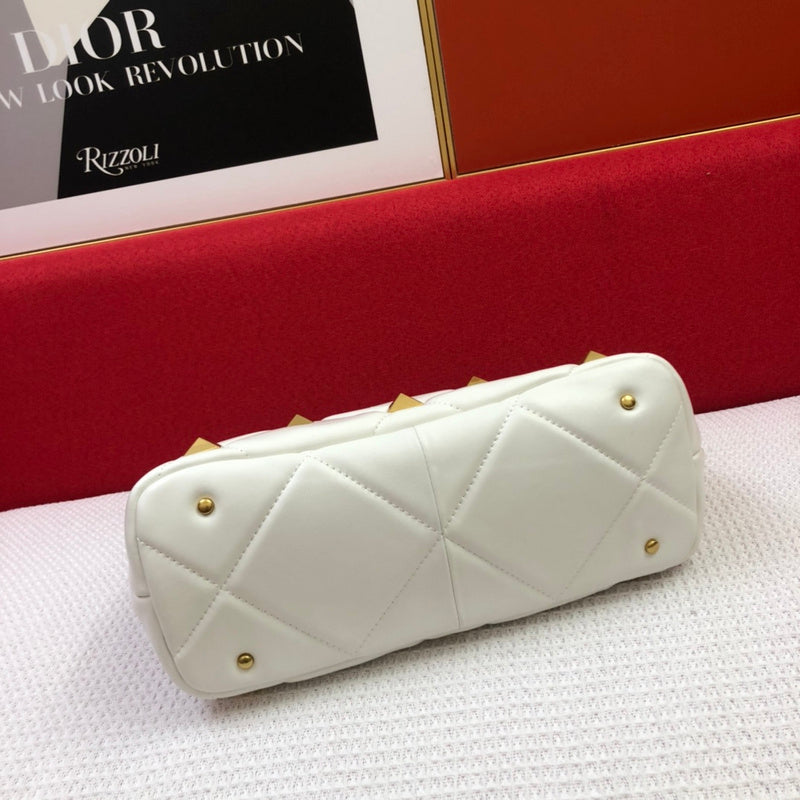 Amelia- VEL WOMEN LUXURY BAGS - 812