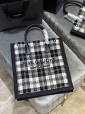 Amelia- SLY Bags - 491