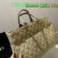 Amelia - CHL Bags - 1566