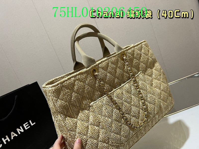 Amelia - CHL Bags - 1566