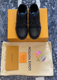 AmeliaLuxury - LOV Men Shoes - 1445