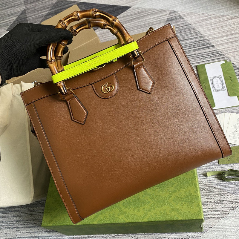 Amelia- GUKI Bags - 1707