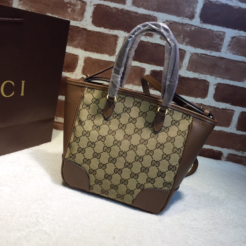 Amelia- GCI Bags - 3500
