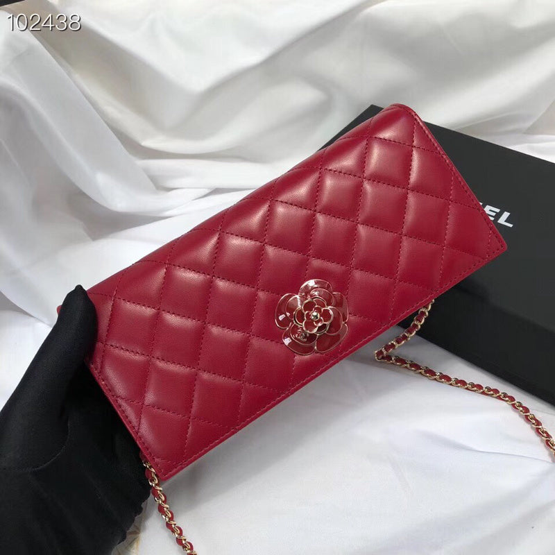 Amelia - CHL Lady Bags - 630