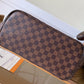 AmeliaLuxury - LOV Bags - 2535