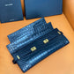 Amelia - YSL Bag - 2369