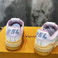 AmeliaLuxury - LOV Men Shoes - 779