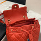 Amelia-  CHL BAGS  - 540