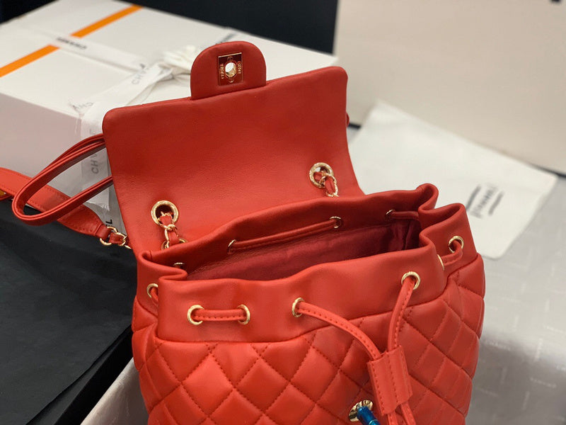 Amelia-  CHL BAGS  - 540