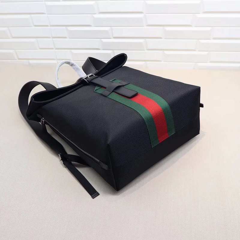 AmeliaLuxury - GCI Bags - 784