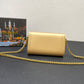 Amelia- DG Bags - 077