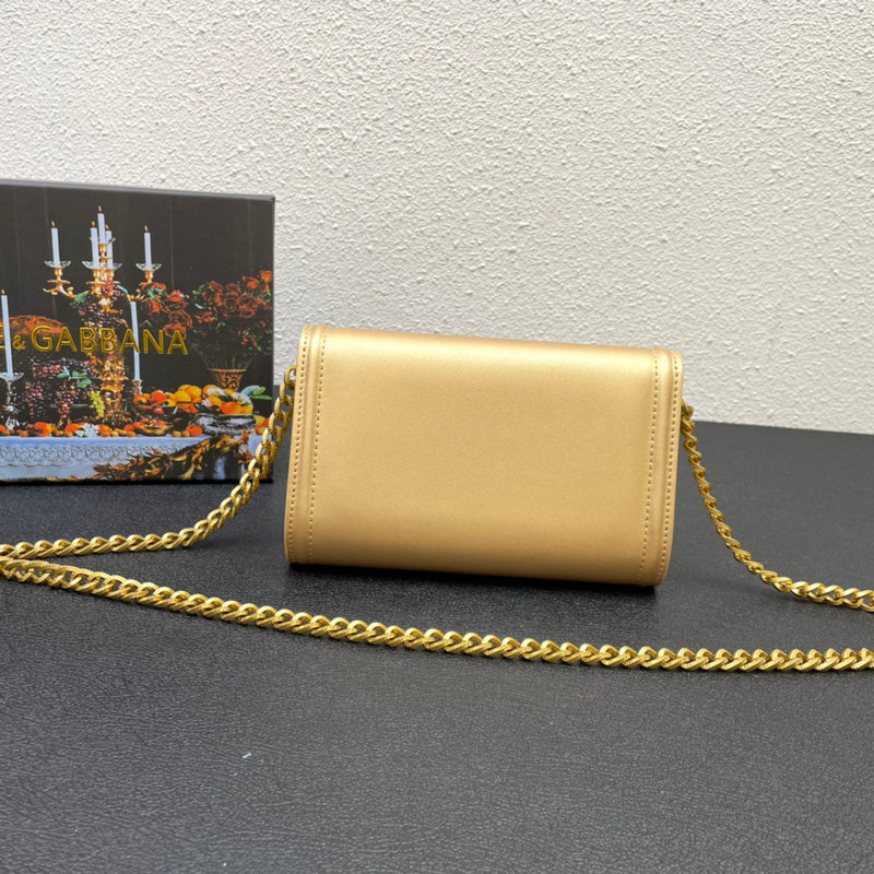 Amelia- DG Bags - 077
