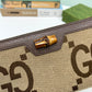 Amelia- GCI Bags - 4801