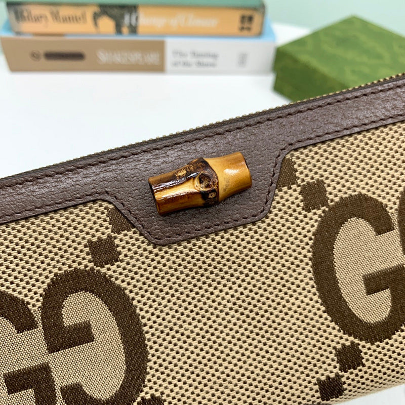 Amelia- GCI Bags - 4801